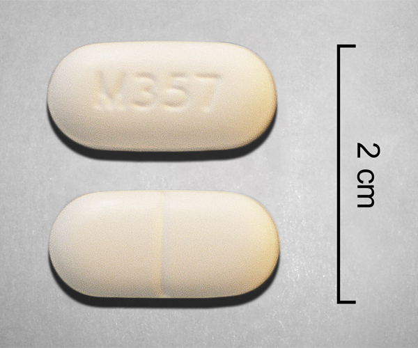 Hydrocodone