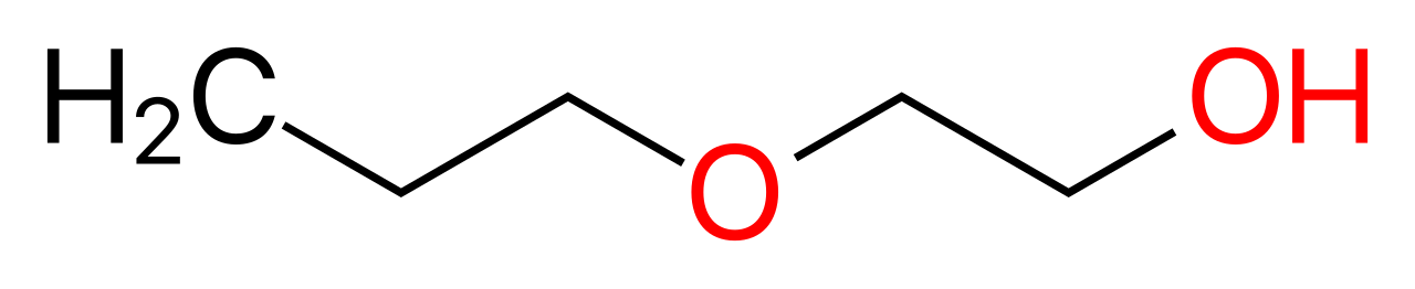 Hydroxyzine