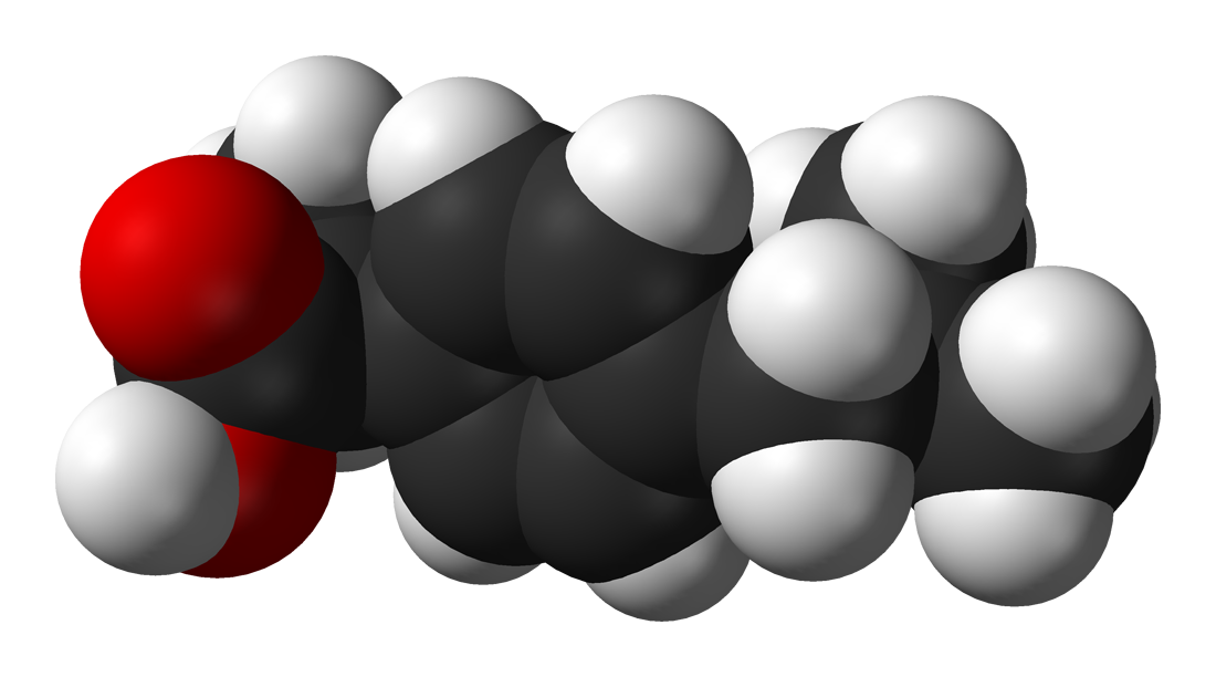 Ibuprofen