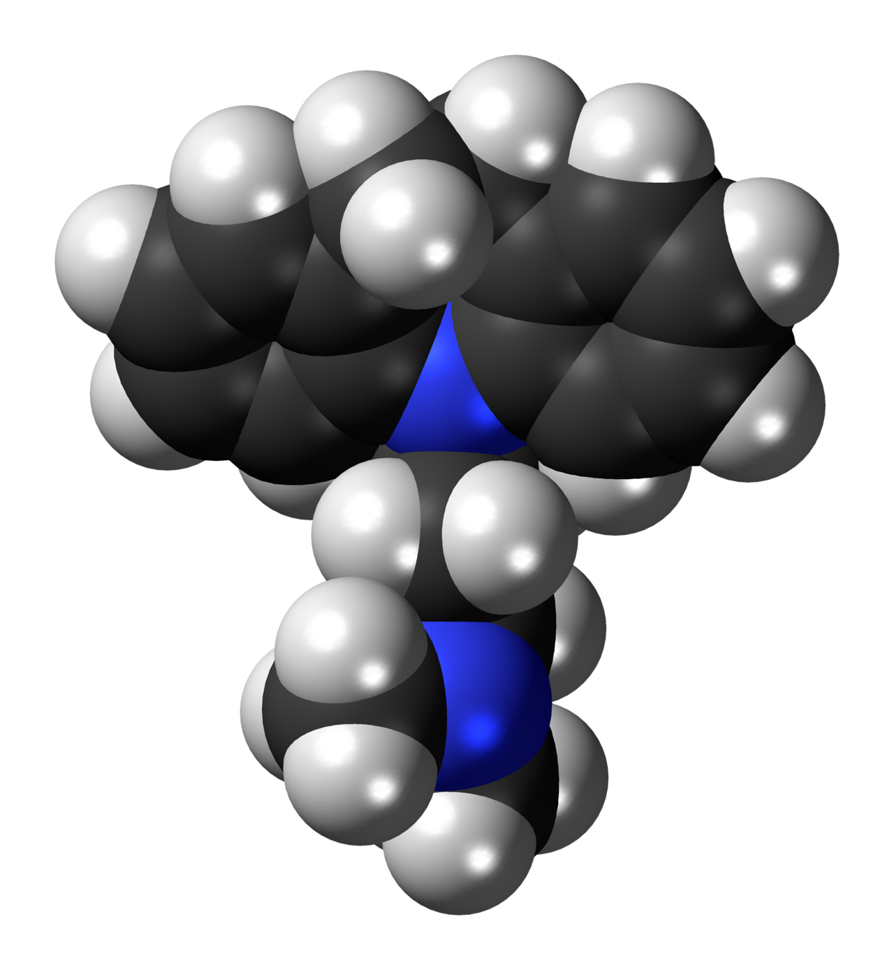 Imipramine
