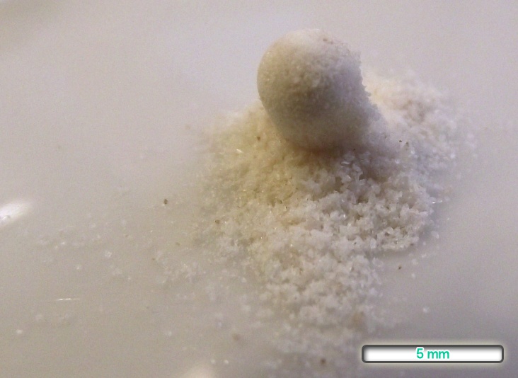 Imipramine