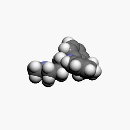 Imipramine