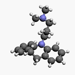 Imipramine