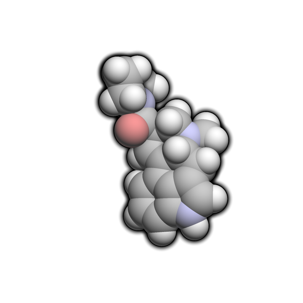 LSD