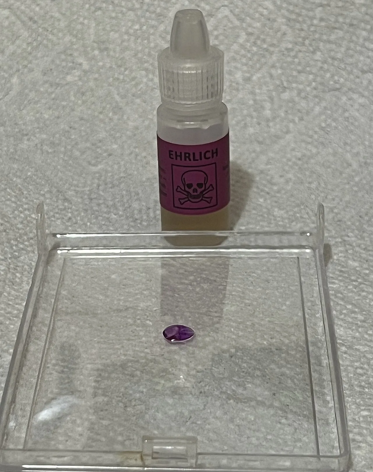LSD